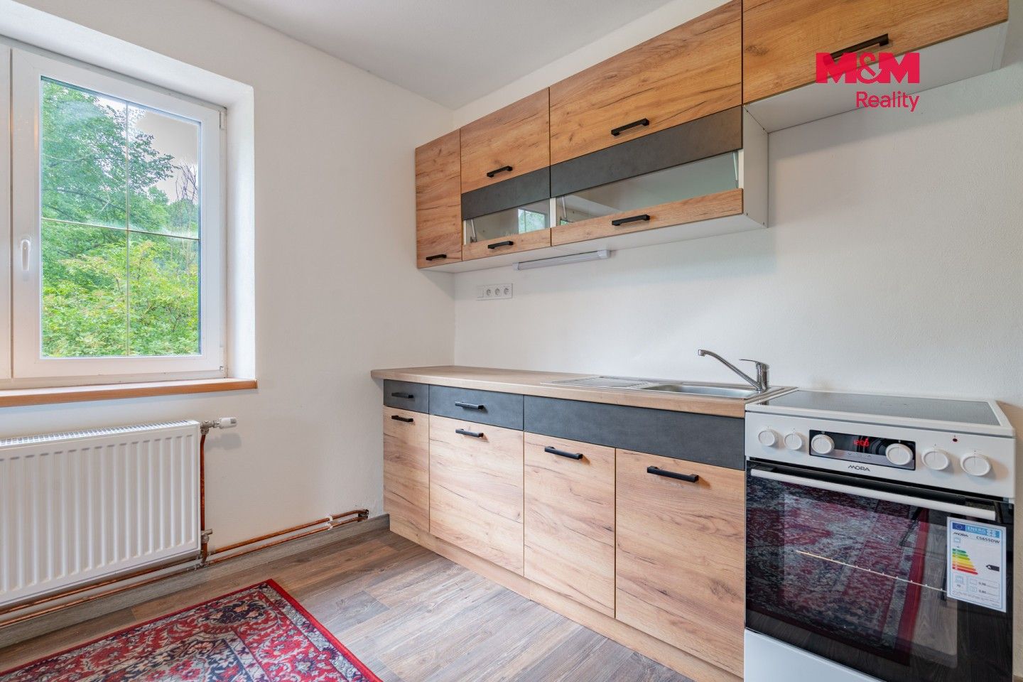 Prodej domu 145 m² - foto 5