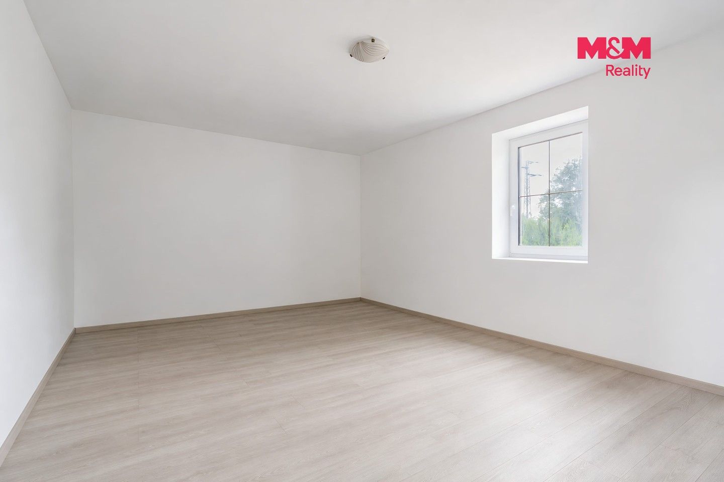 Prodej domu 145 m² - foto 6