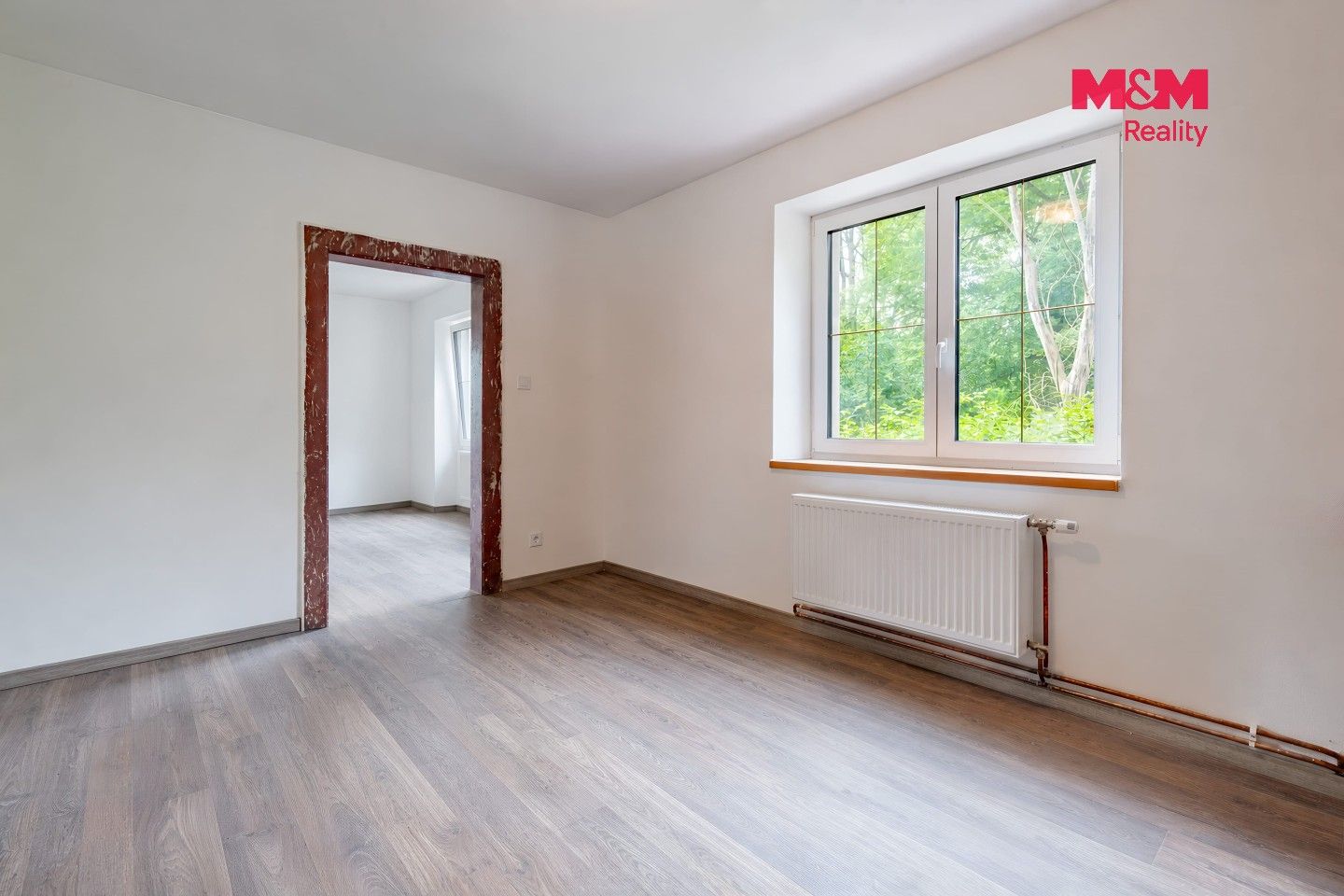 Prodej domu 145 m² - foto 7