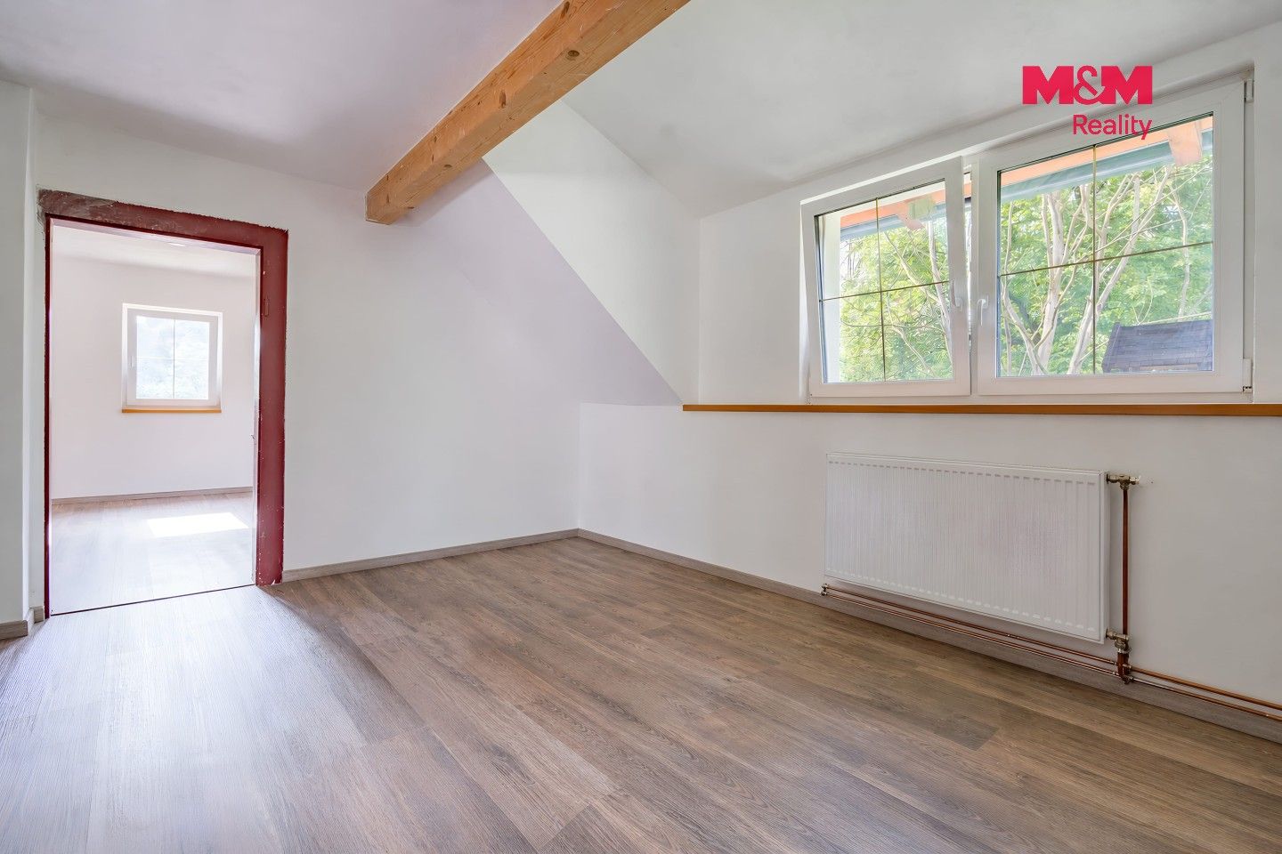 Prodej domu 145 m² - foto 8