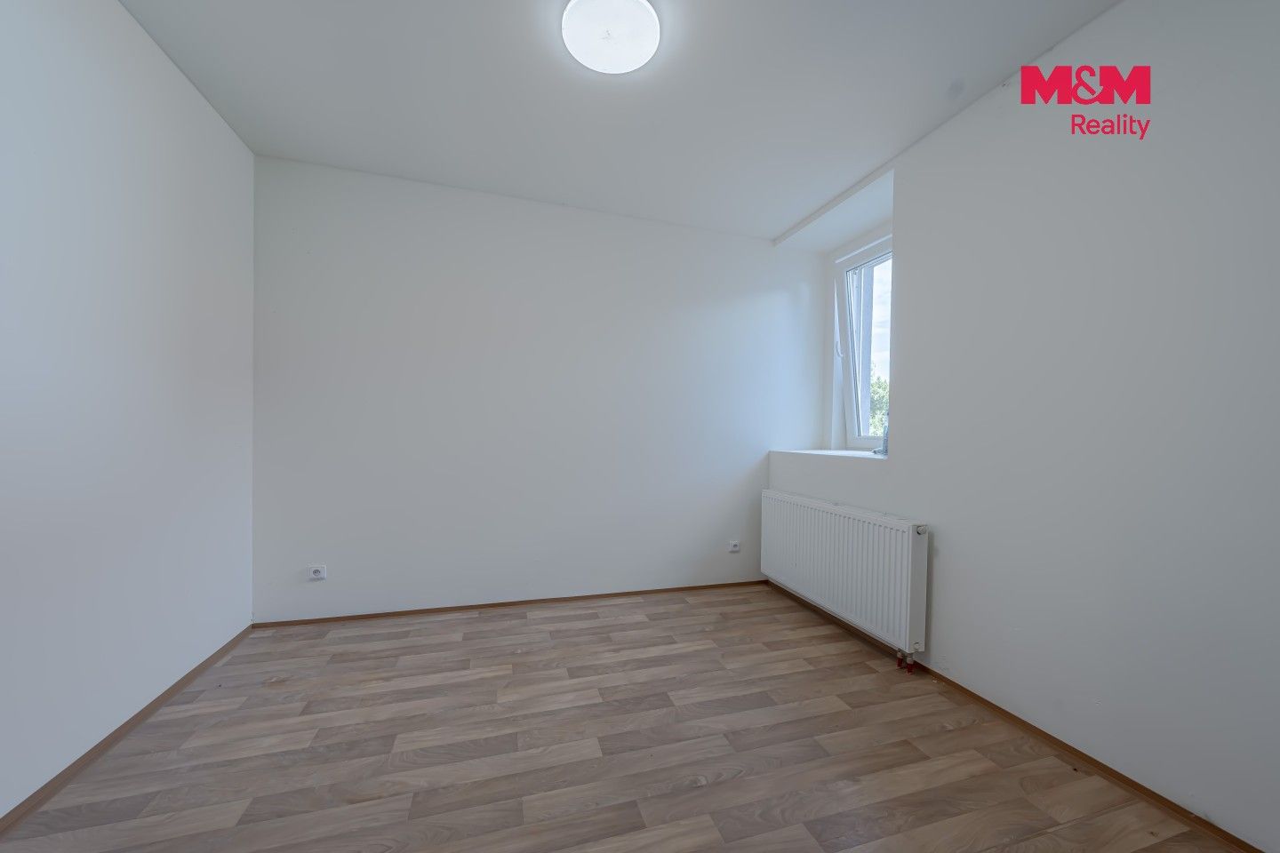 Pronájem domu 302 m² - foto 3
