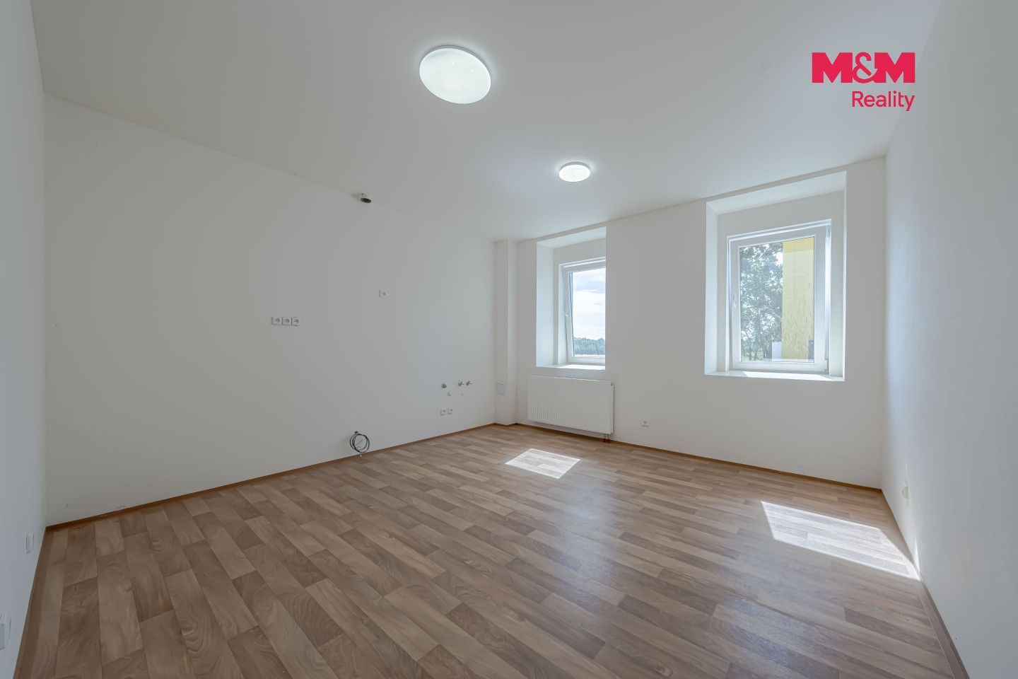 Pronájem domu 302 m² - foto 2