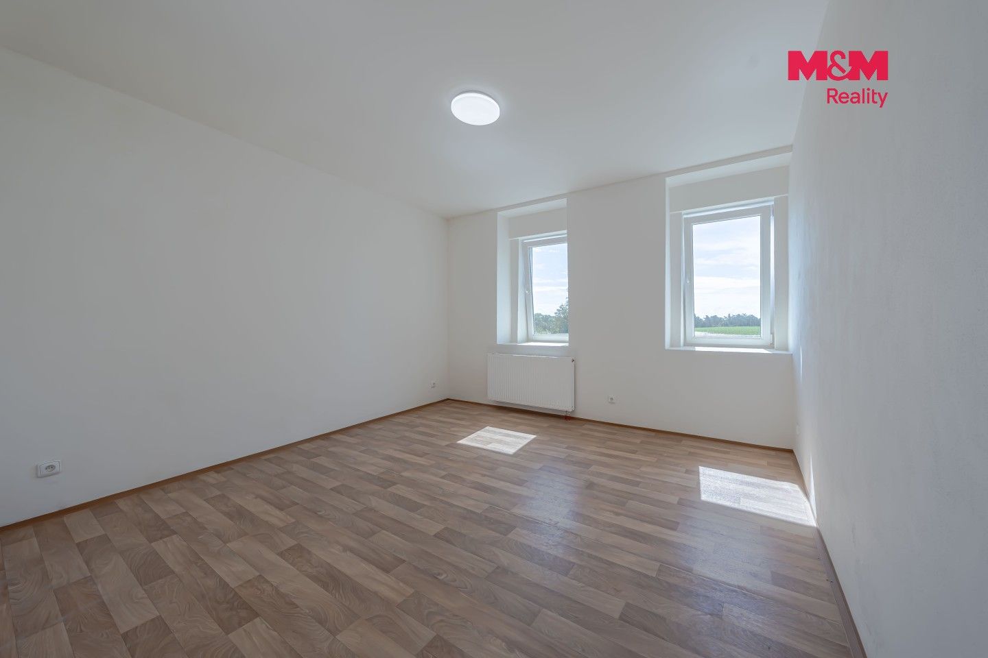 Pronájem domu 302 m² - foto 5