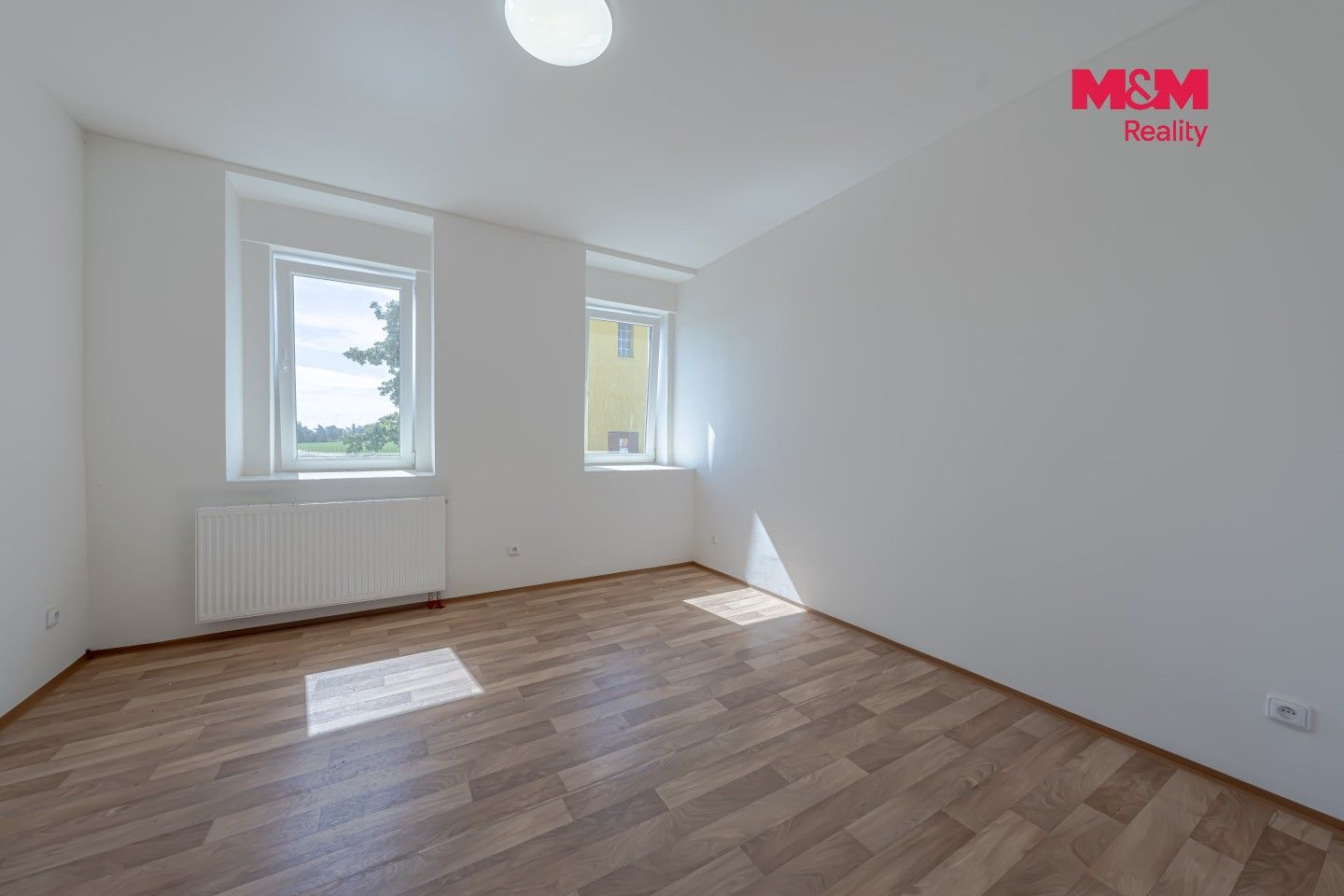 Pronájem domu 302 m² - foto 4