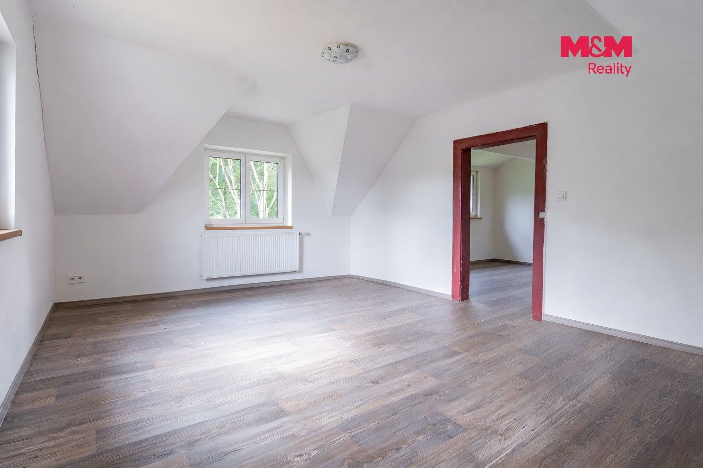 Prodej domu 145 m² - foto 9