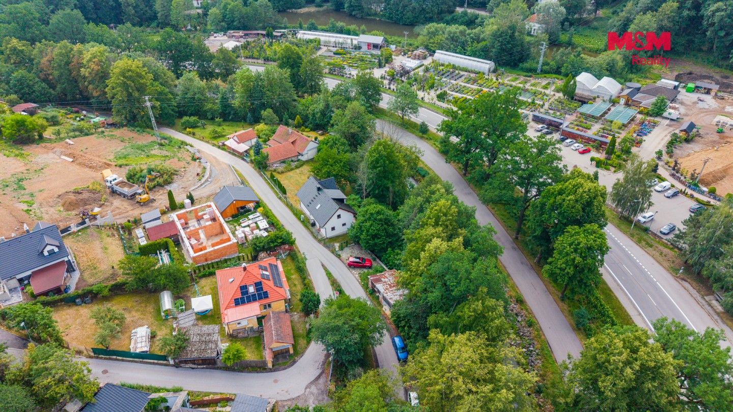 Prodej domu 145 m² - foto 11