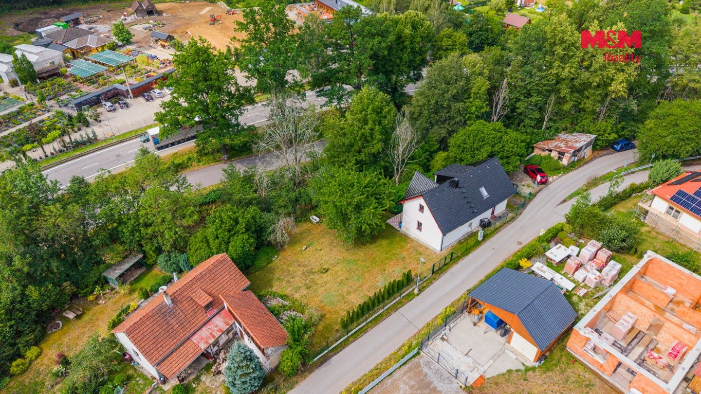 Prodej domu 145 m² - foto 13