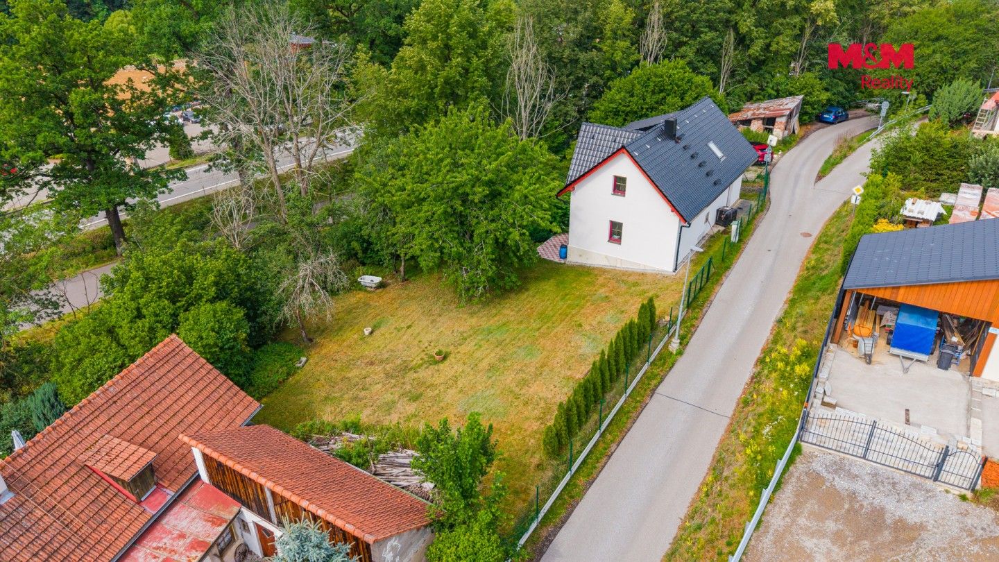 Prodej domu 145 m² - foto 12