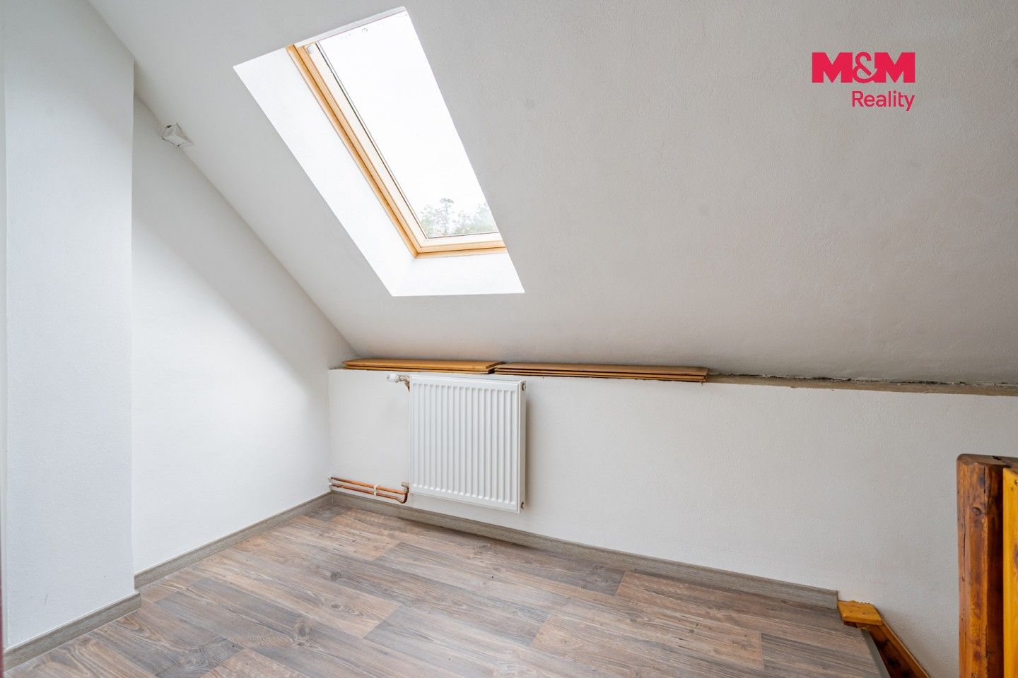 Prodej domu 145 m² - foto 14