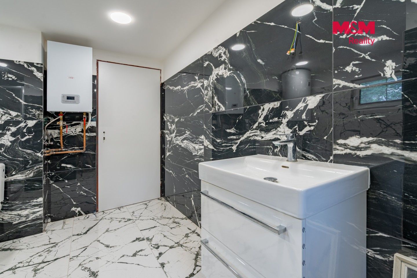 Prodej domu 145 m² - foto 16