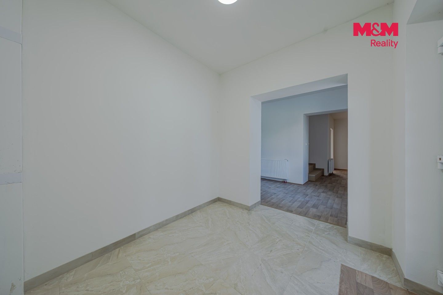 Pronájem domu 302 m² - foto 10