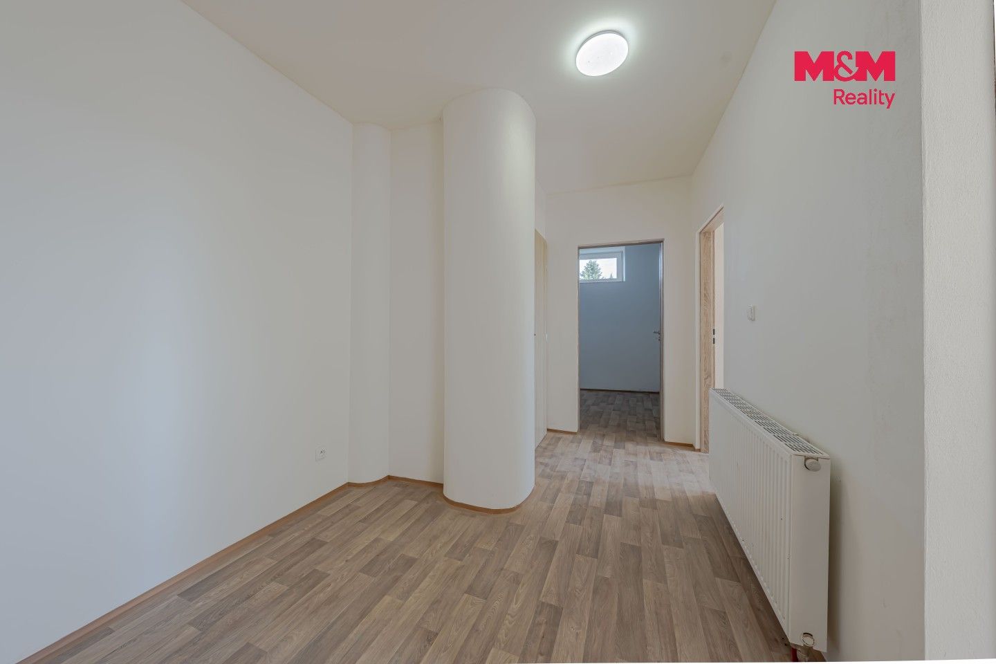 Pronájem domu 302 m² - foto 11