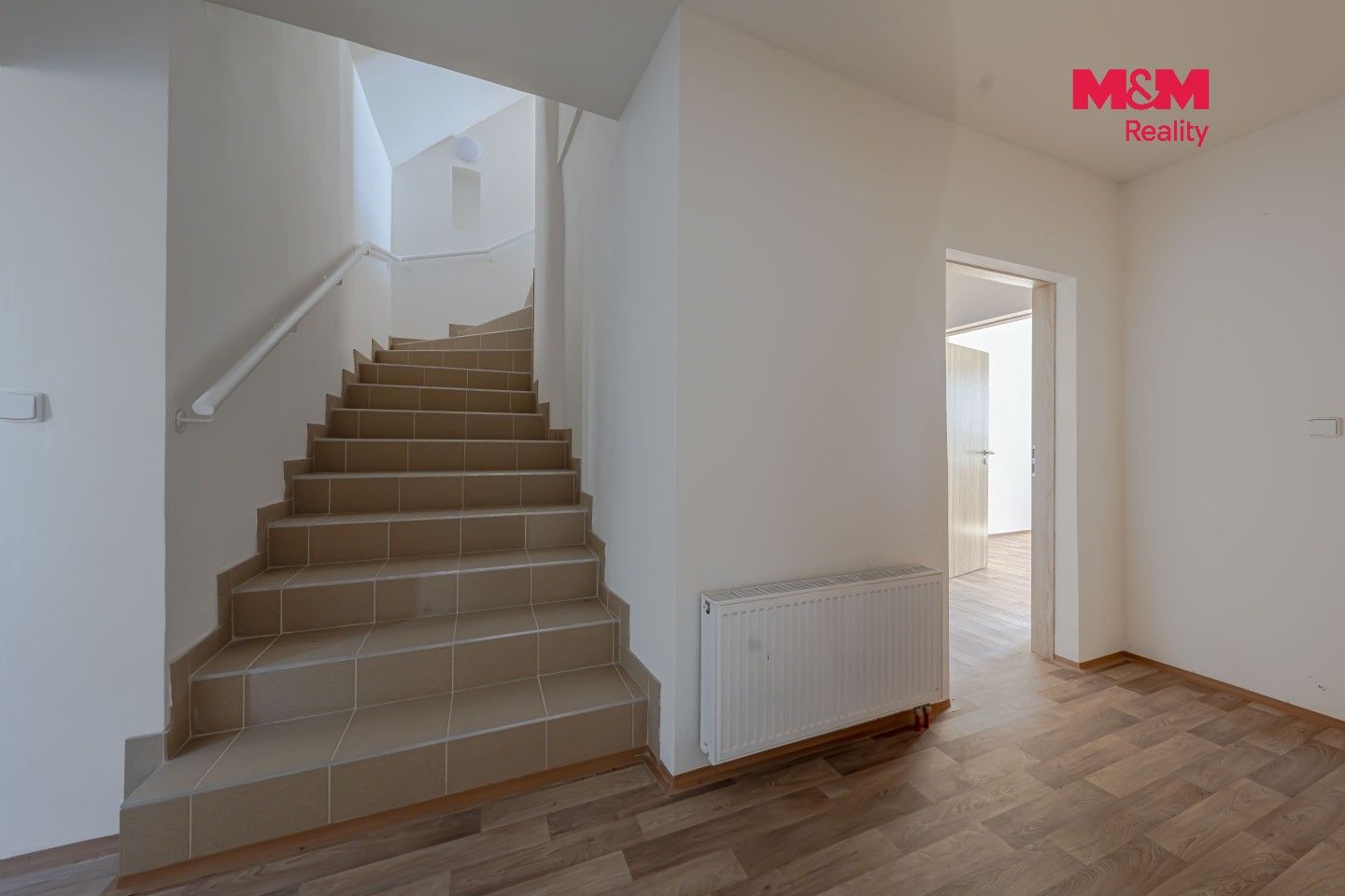 Pronájem domu 302 m² - foto 12