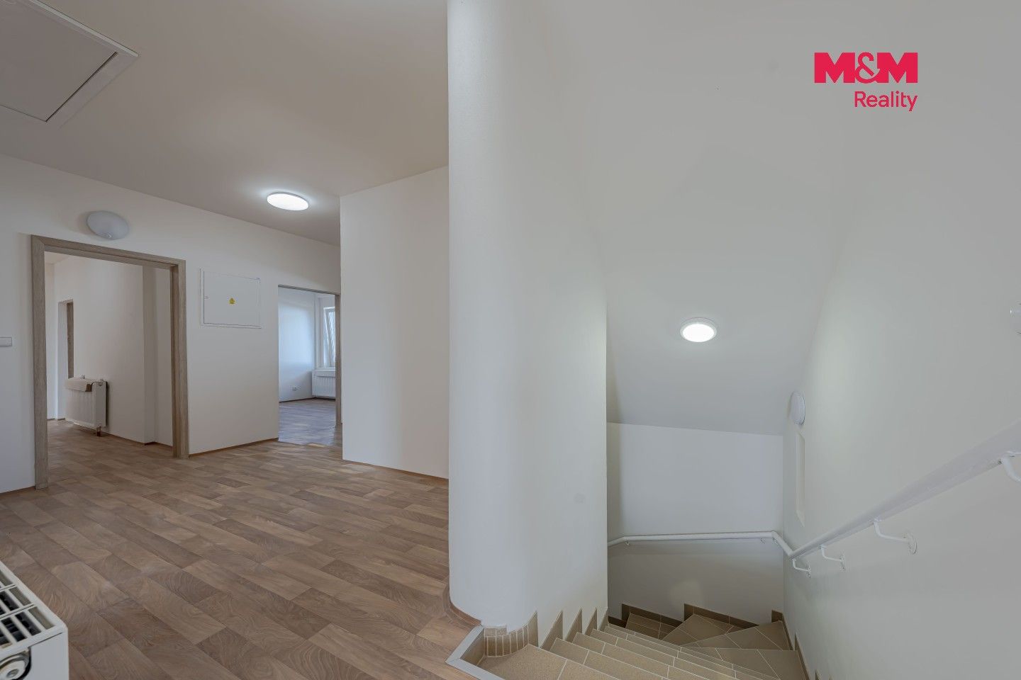 Pronájem domu 302 m² - foto 14