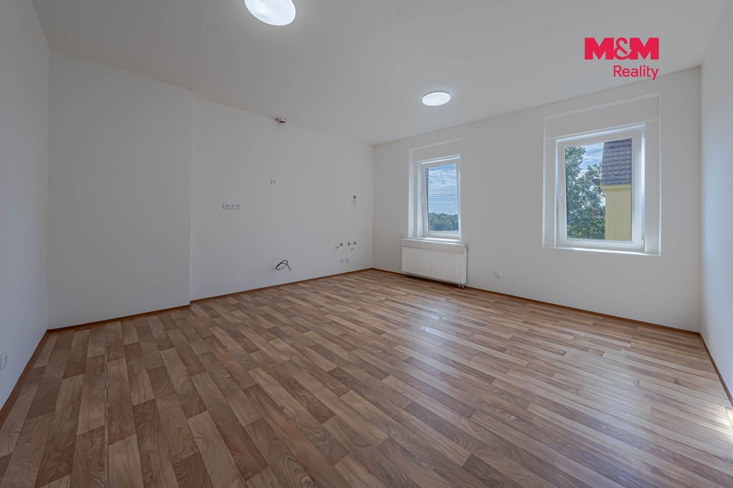 Pronájem domu 302 m² - foto 15