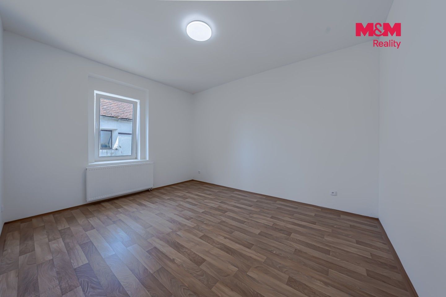 Pronájem domu 302 m² - foto 16
