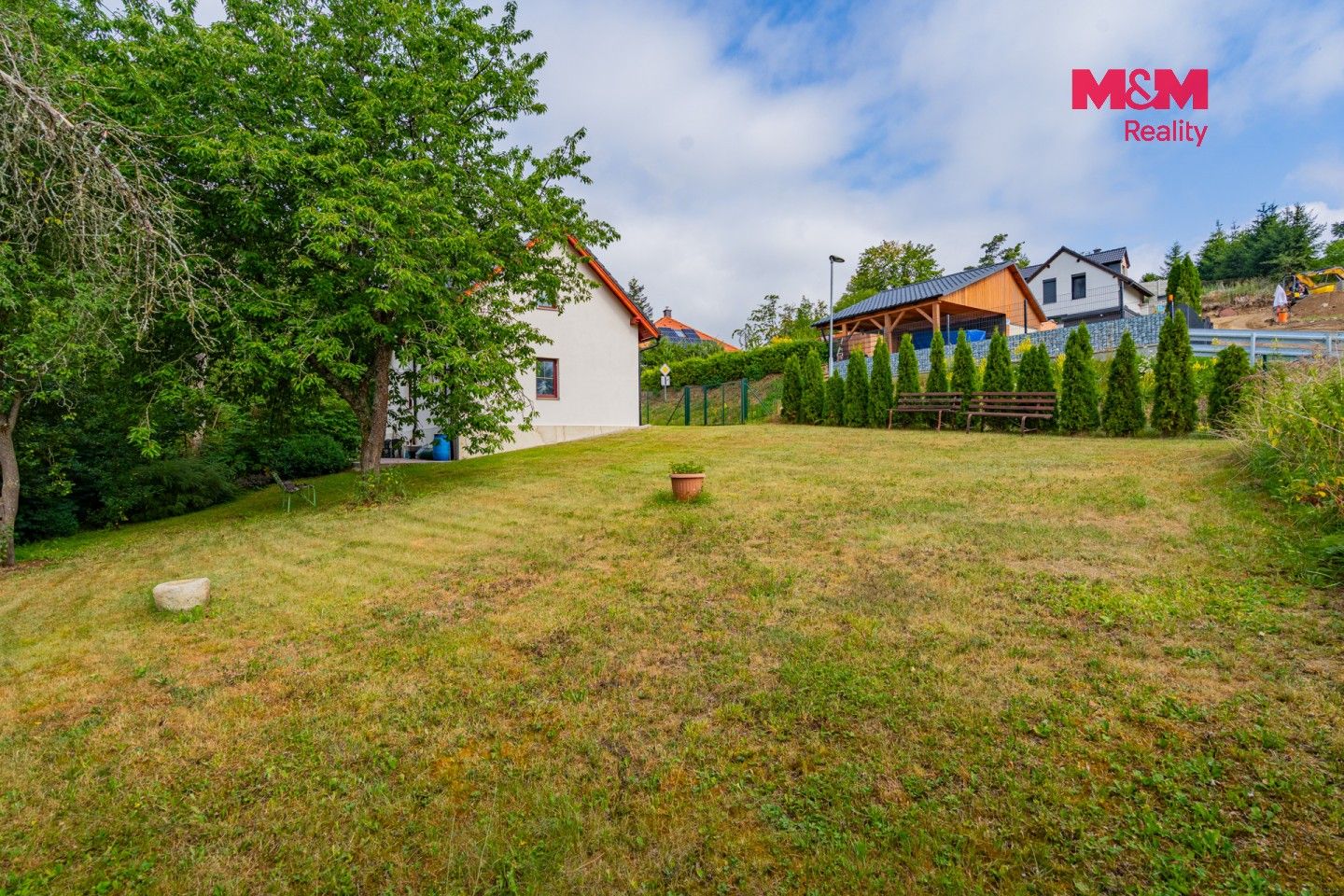 Prodej domu 145 m² - foto 19