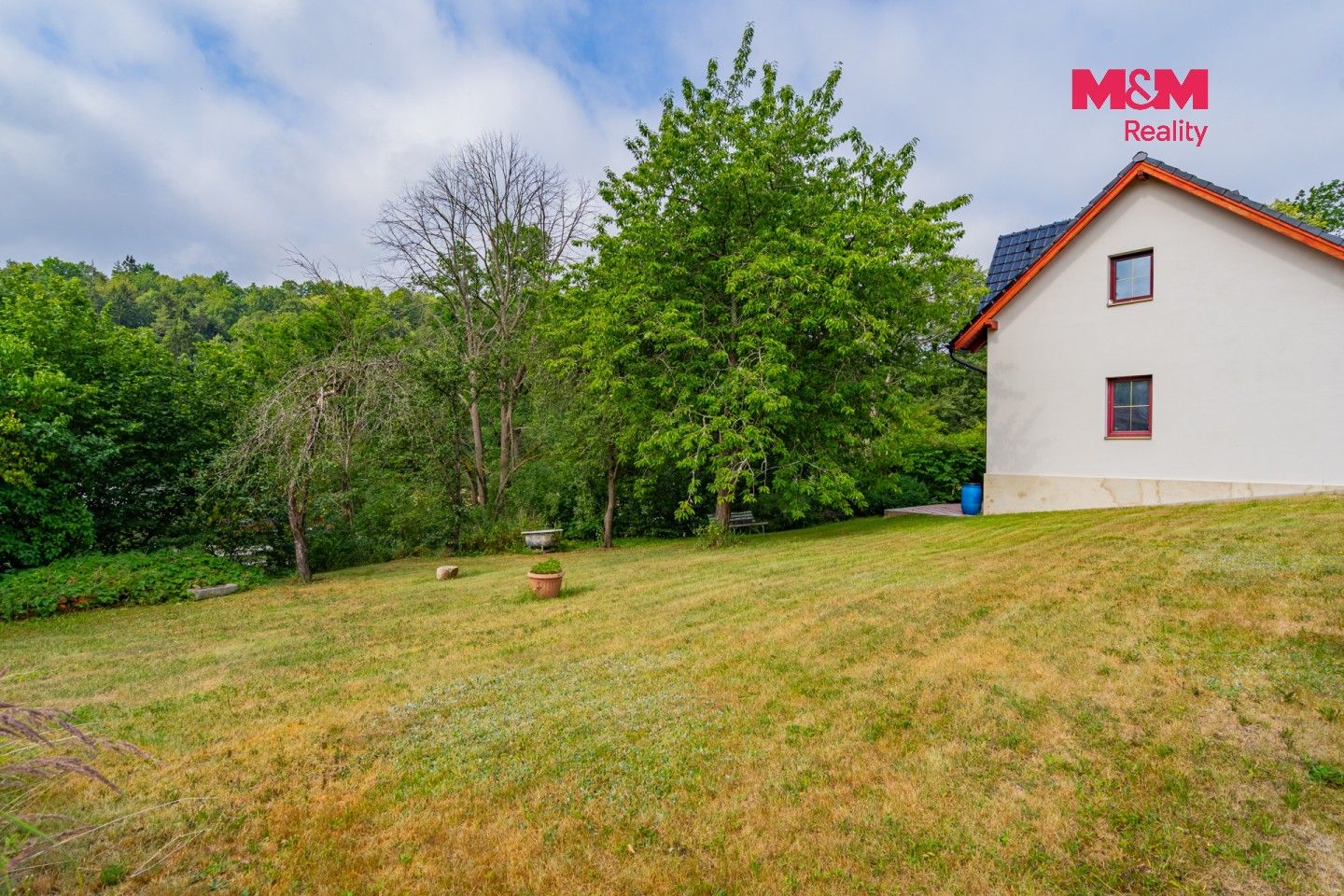 Prodej domu 145 m² - foto 18