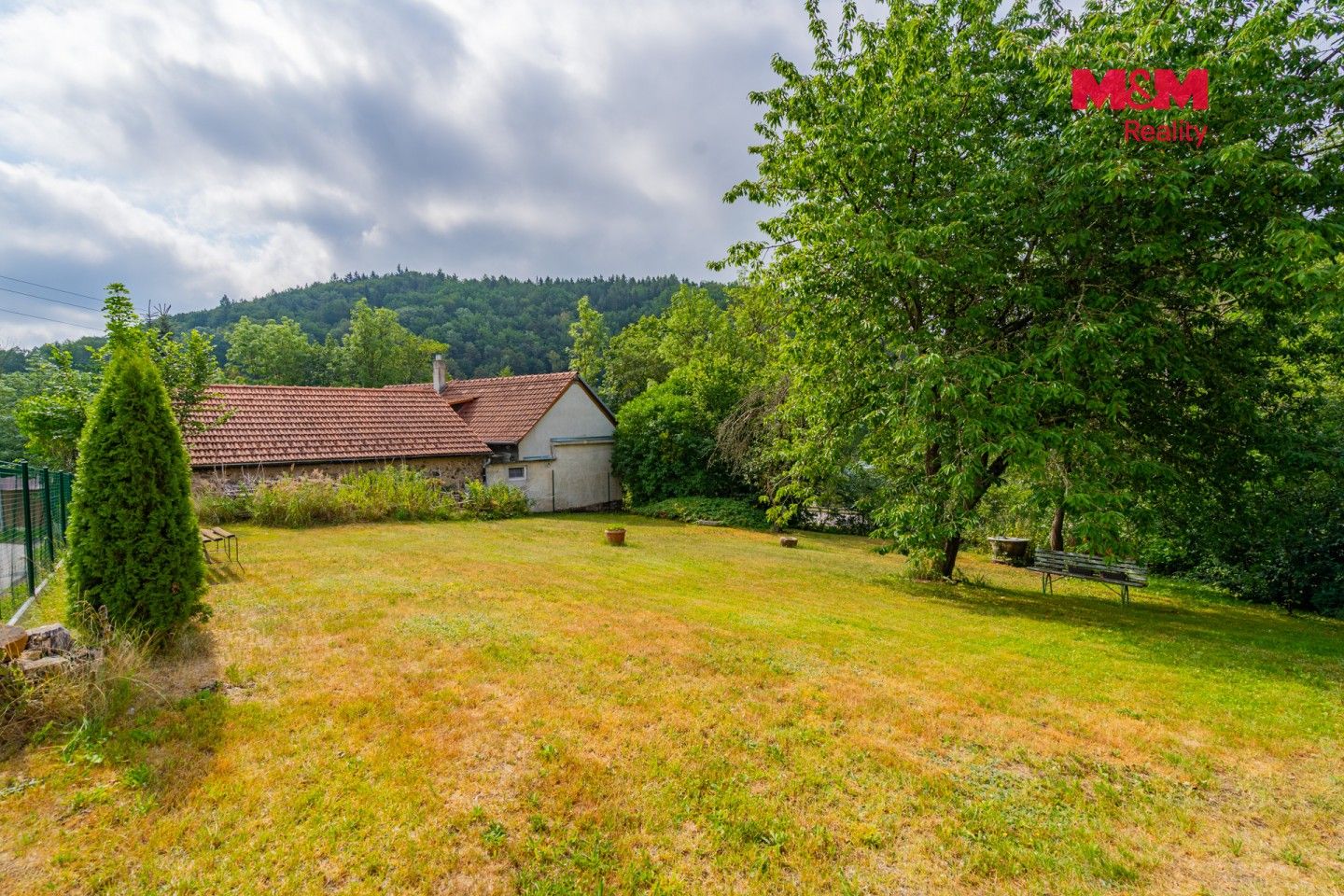 Prodej domu 145 m² - foto 17