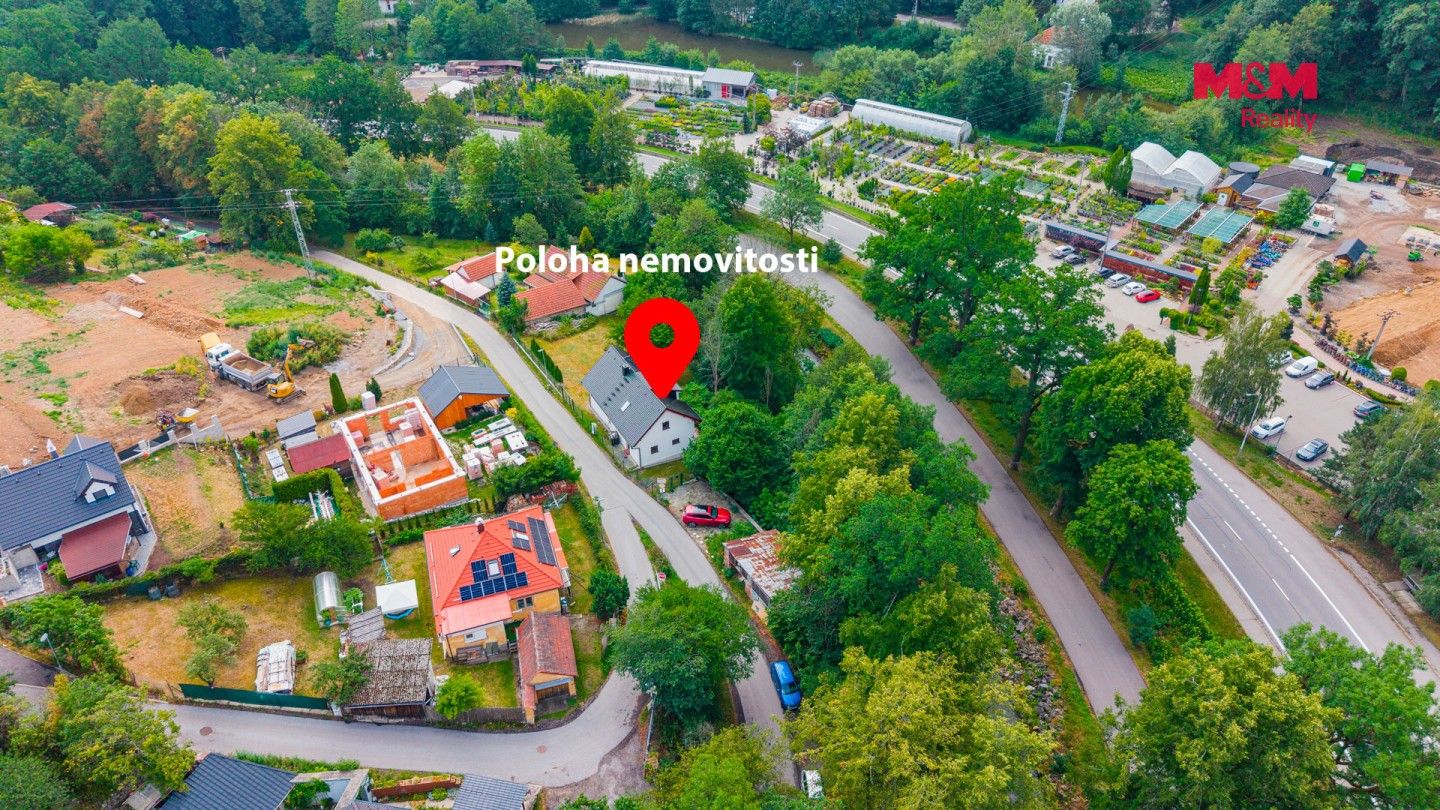 Prodej domu 145 m² - foto 23
