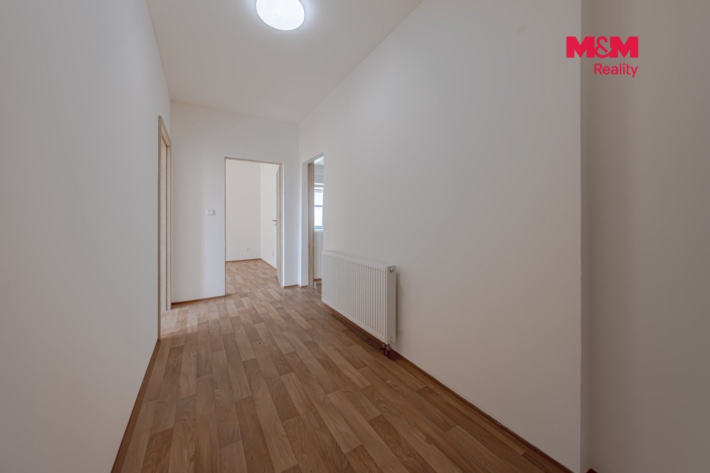 Pronájem domu 302 m² - foto 17
