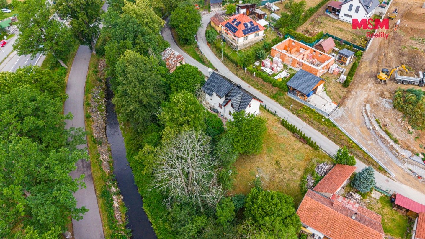 Prodej domu 145 m² - foto 21
