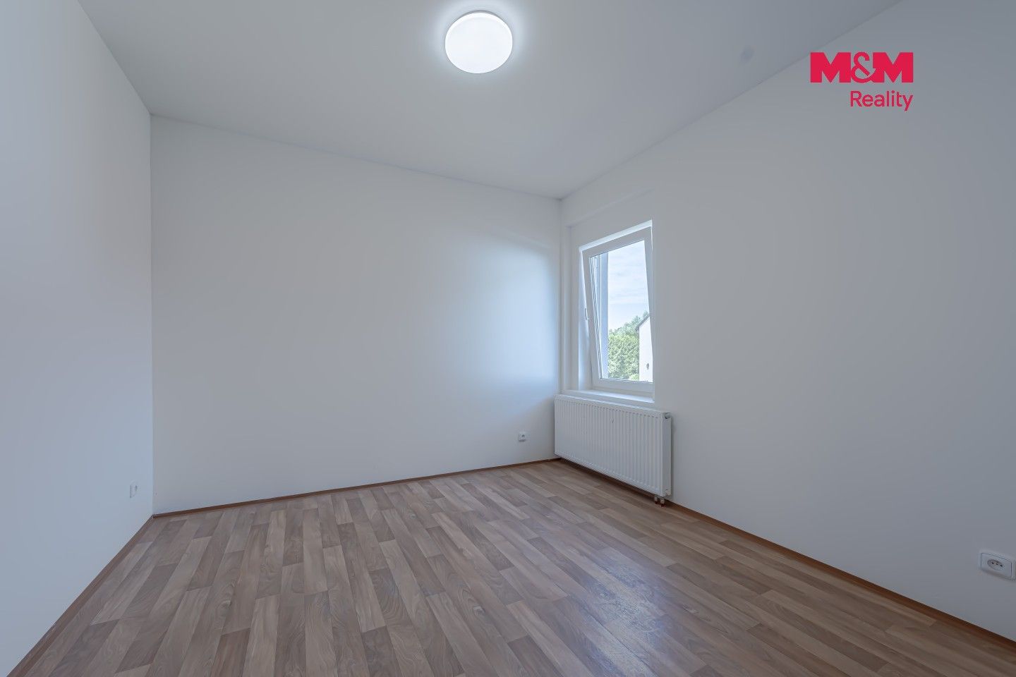 Pronájem domu 302 m² - foto 18