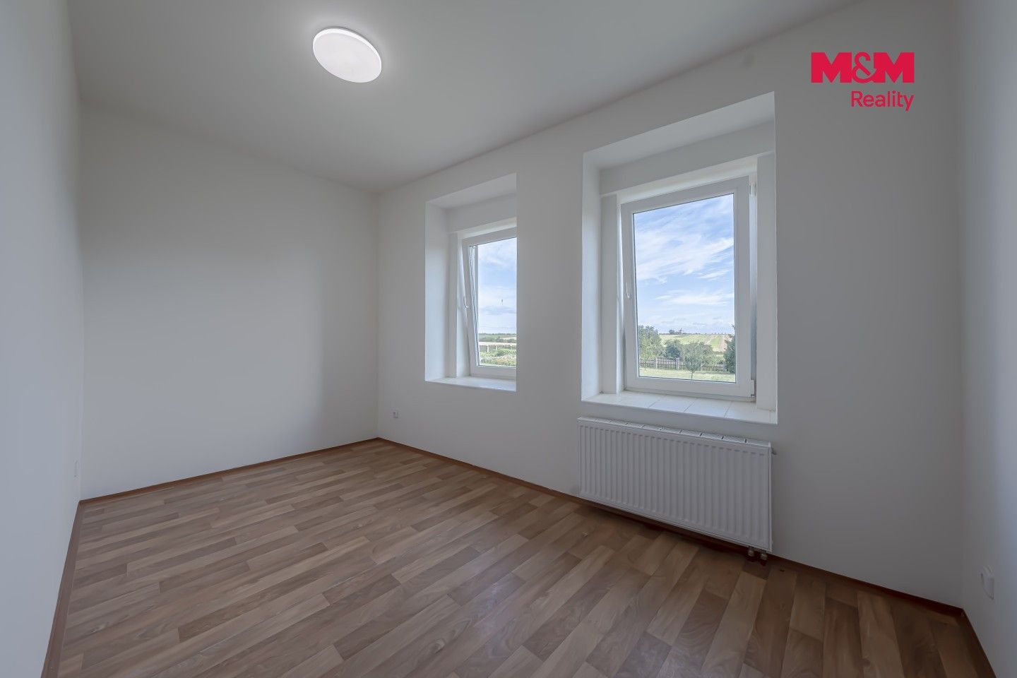 Pronájem domu 302 m² - foto 19