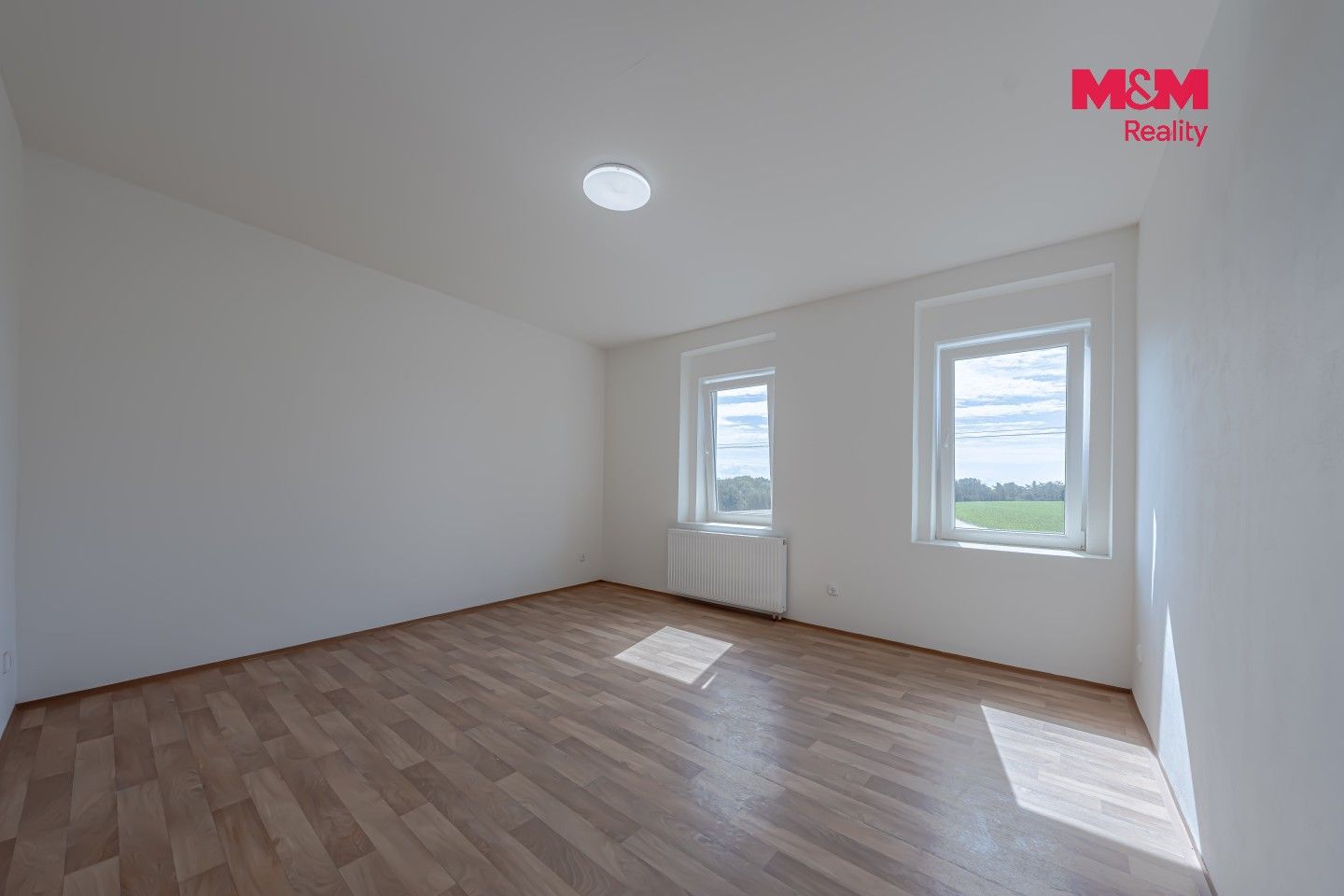 Pronájem domu 302 m² - foto 20
