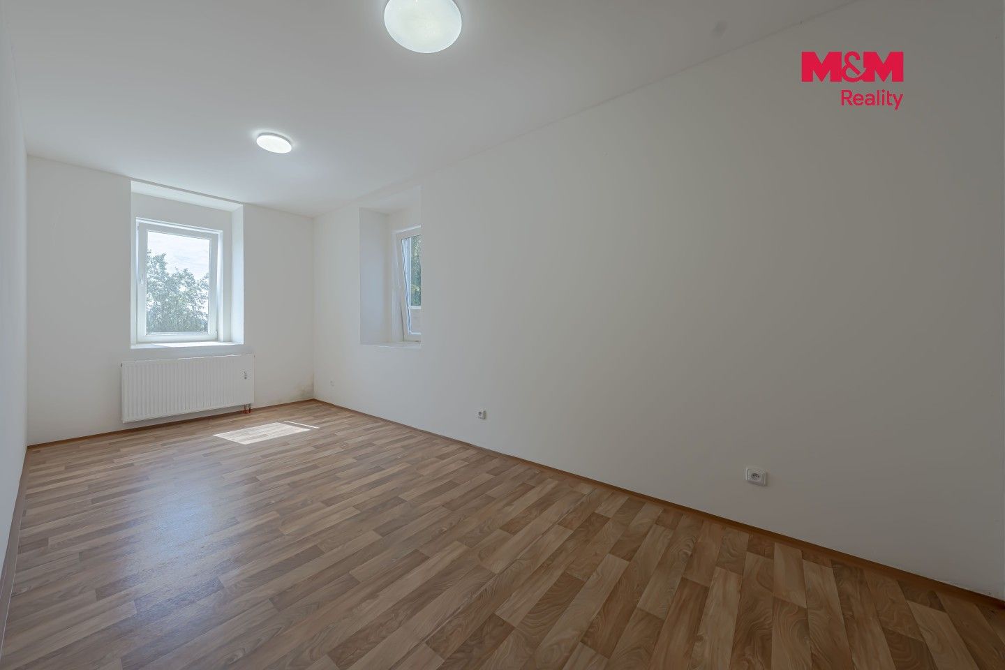 Pronájem domu 302 m² - foto 21