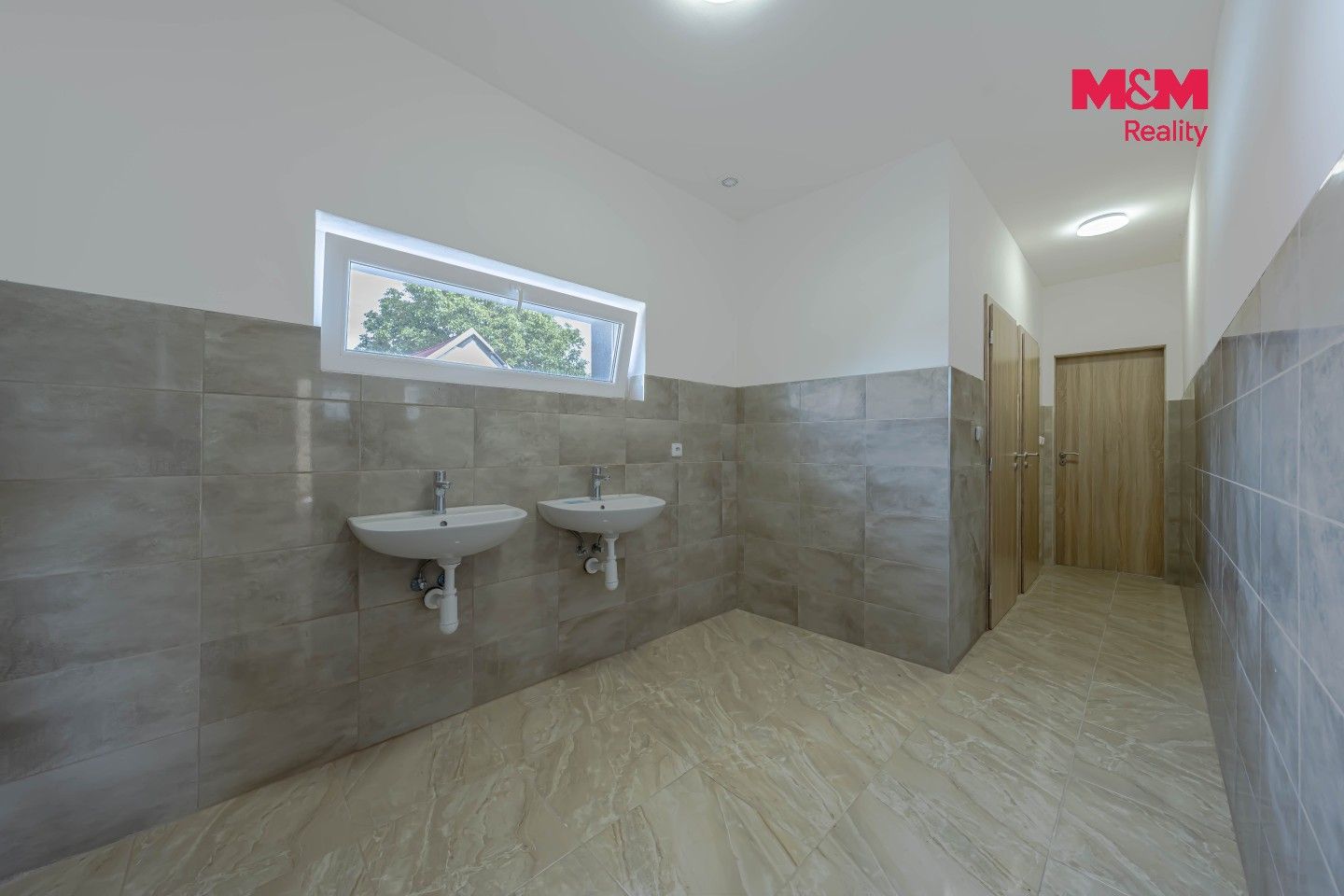 Pronájem domu 302 m² - foto 22