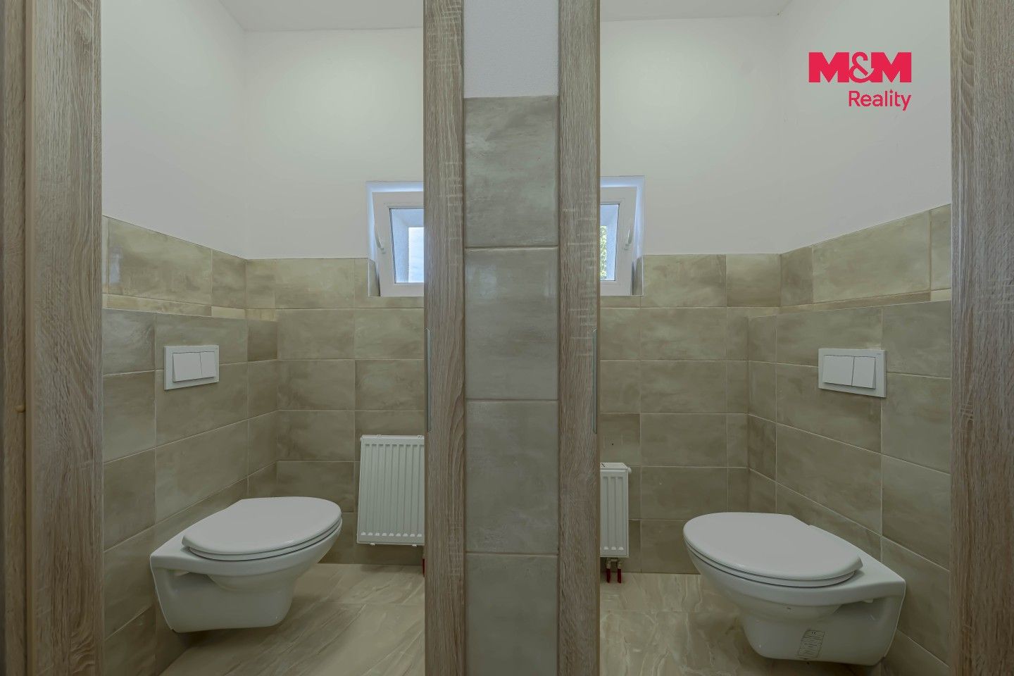 Pronájem domu 302 m² - foto 23