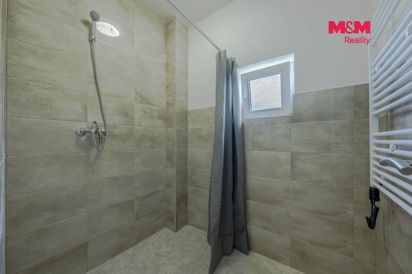 Pronájem domu 302 m² - foto 24