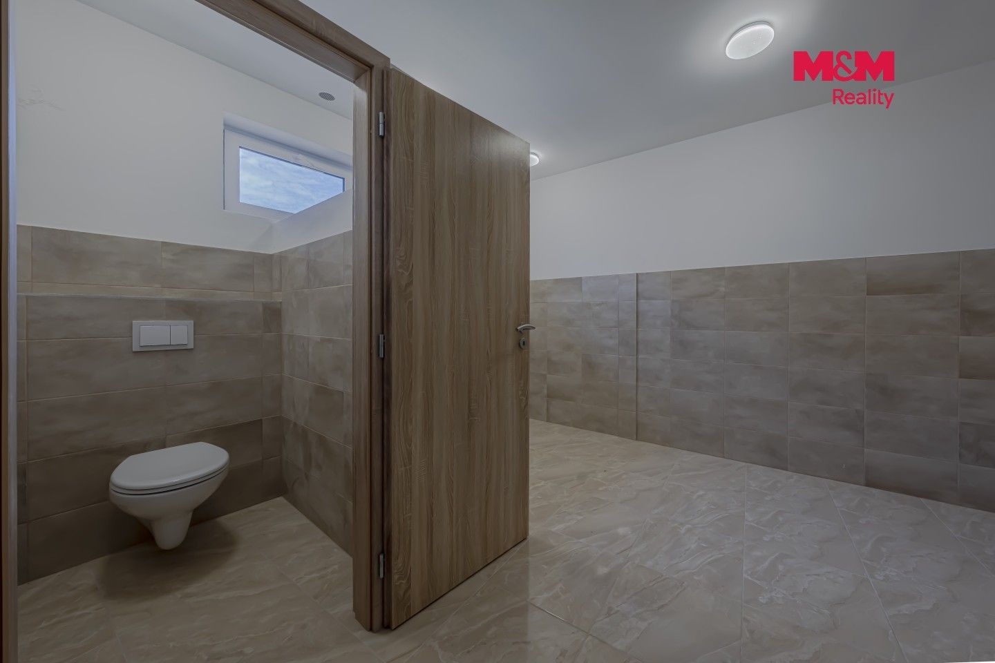 Pronájem domu 302 m² - foto 27