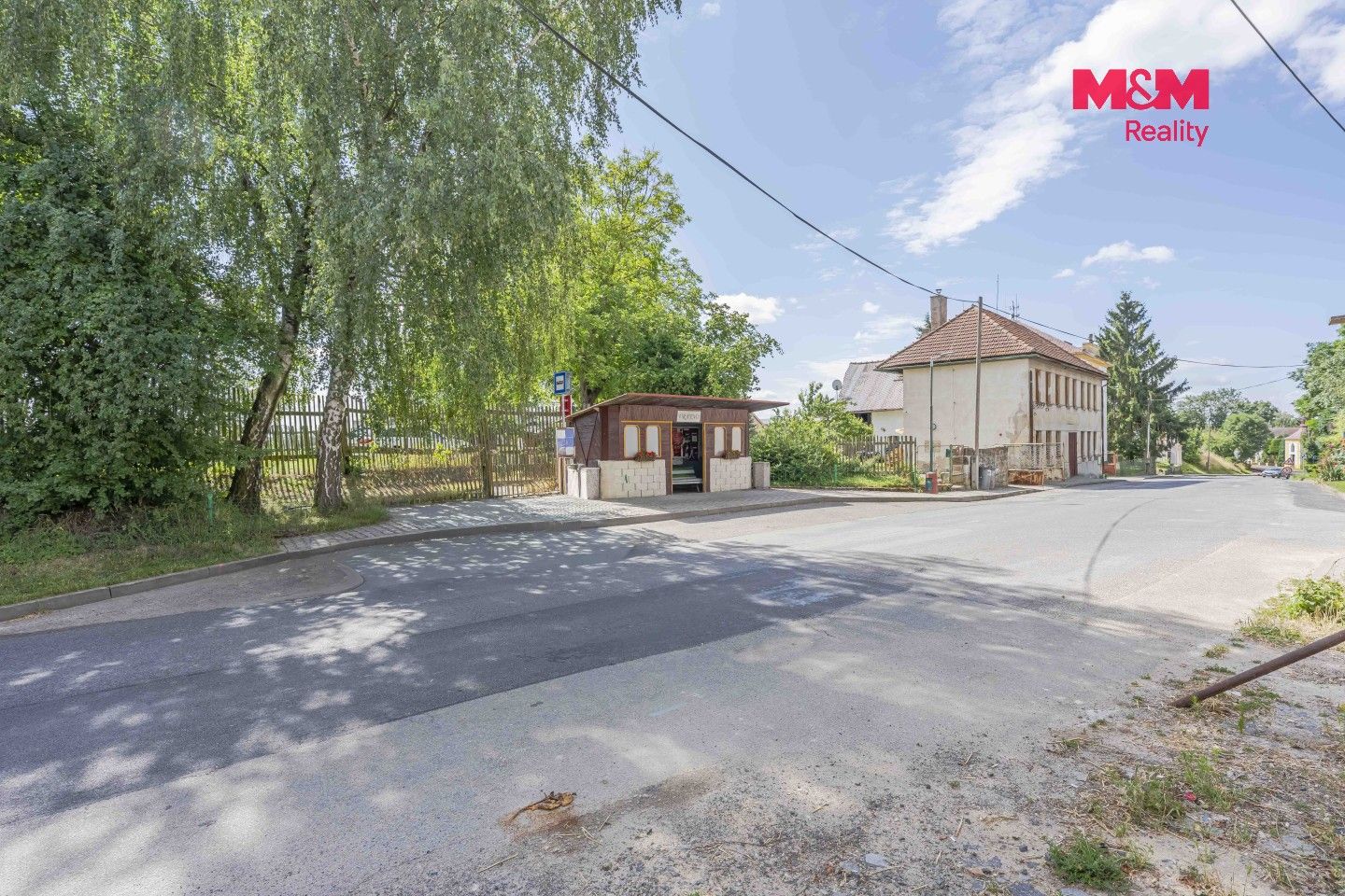 Pronájem domu 302 m² - foto 31