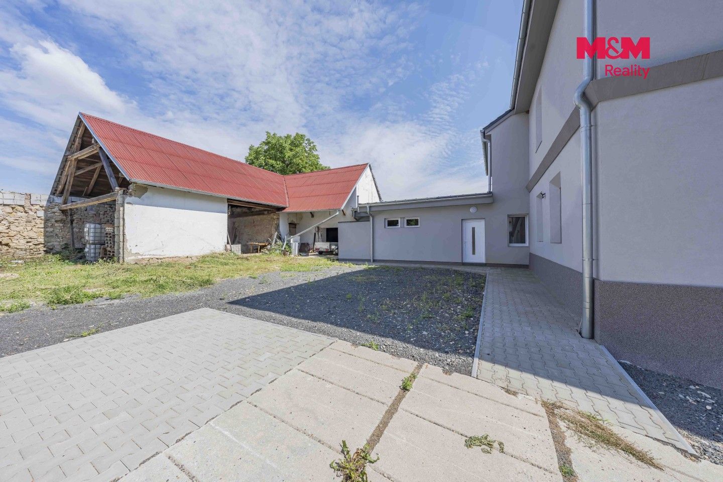 Pronájem domu 302 m² - foto 32