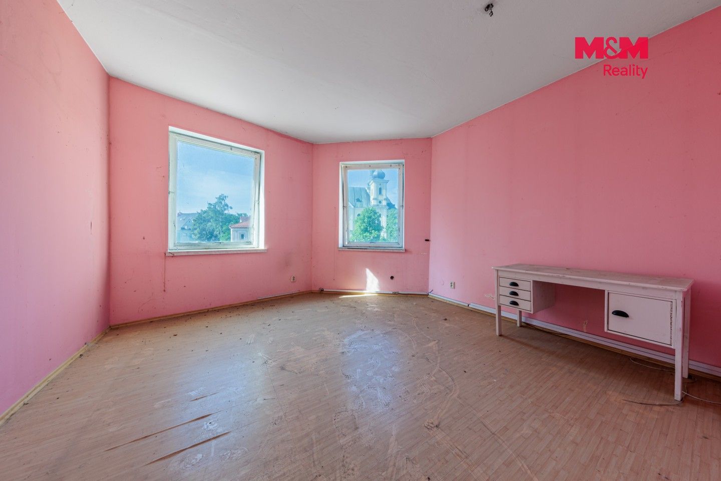 Prodej domu 206 m² - foto 4
