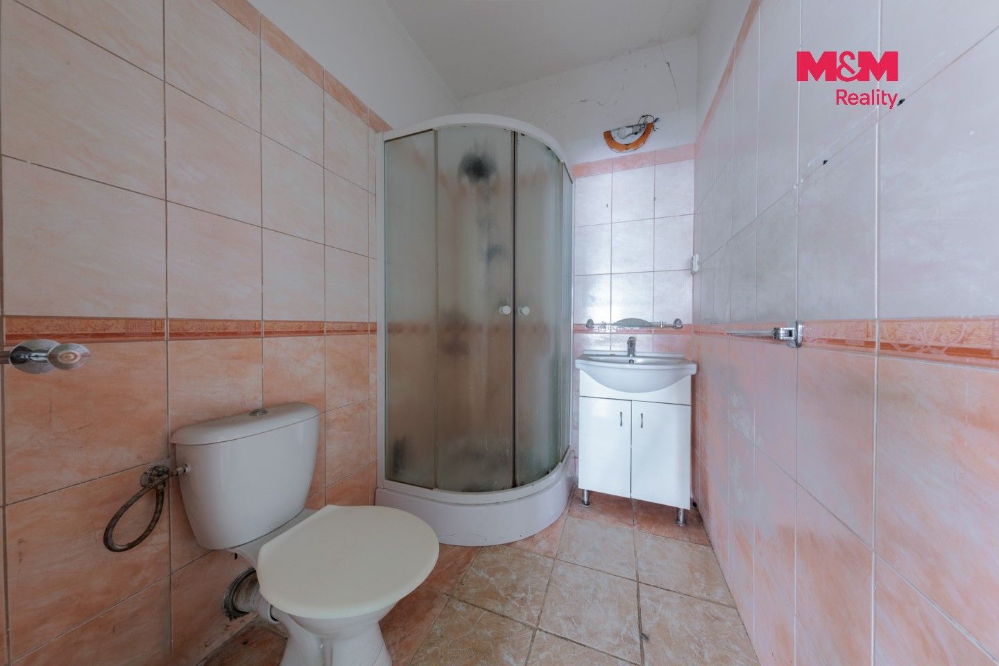 Prodej domu 206 m² - foto 5