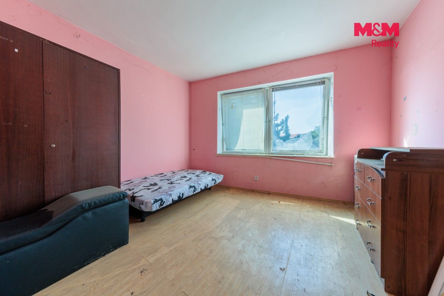 Prodej domu 206 m² - foto 6