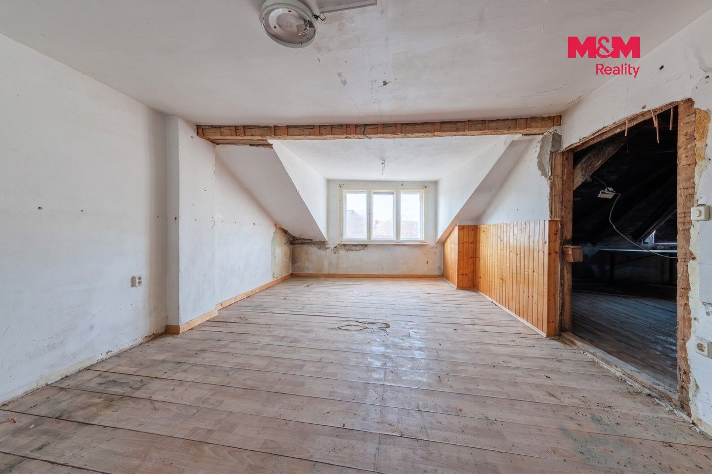 Prodej domu 206 m² - foto 8