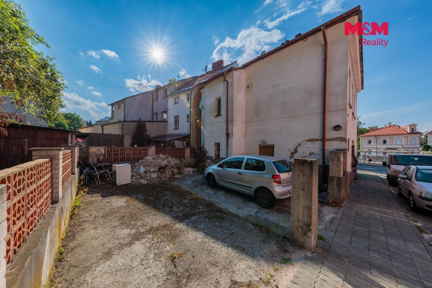 Prodej domu 206 m² - foto 10