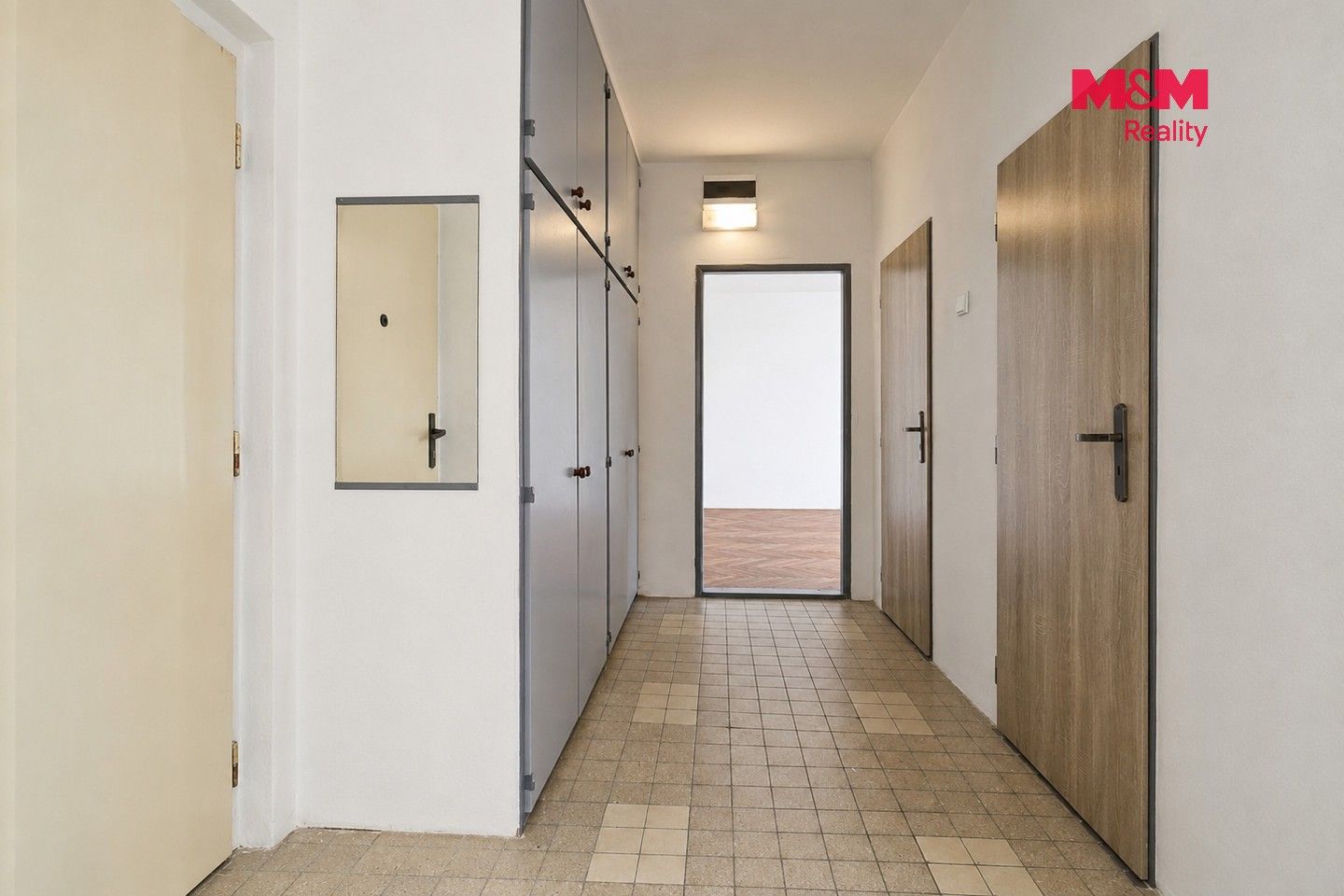 Prodej bytu 2+1 53 m² - foto 24