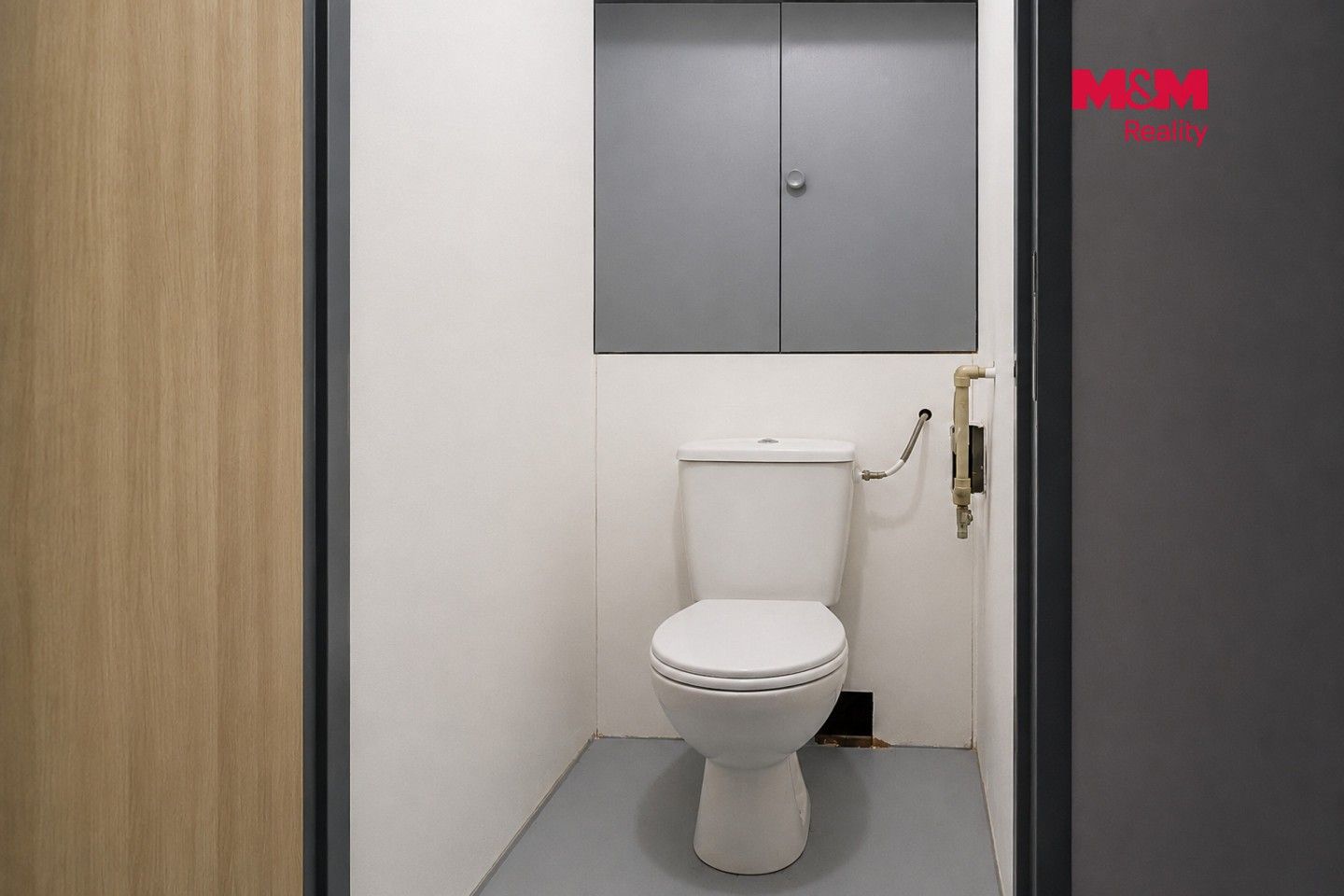 Prodej bytu 2+1 53 m² - foto 26