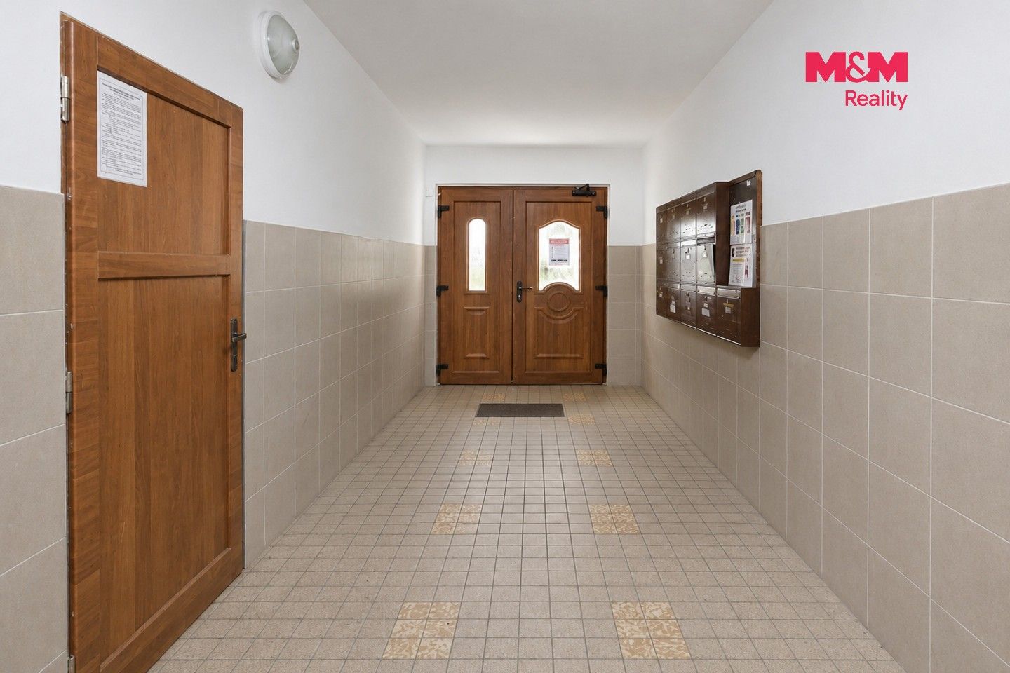 Prodej bytu 2+1 53 m² - foto 25