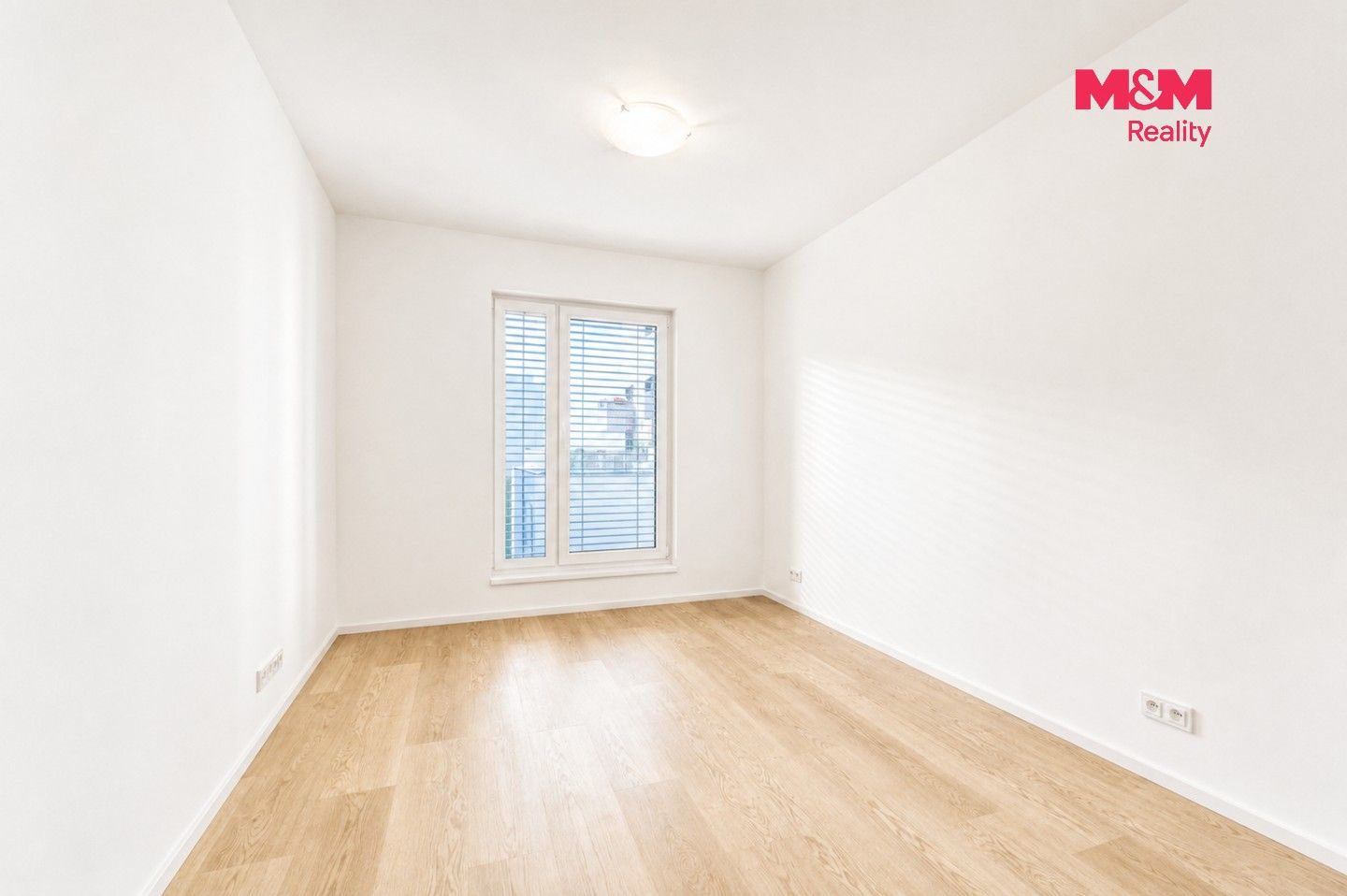 Pronájem bytu 2+kk 56 m² - foto 5