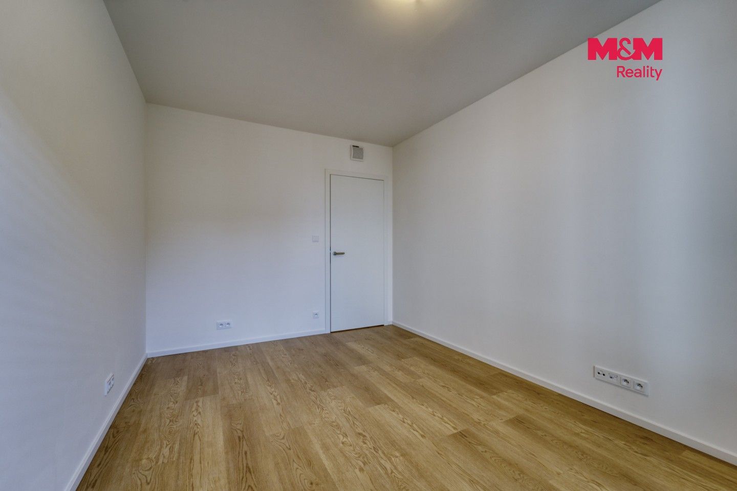 Pronájem bytu 2+kk 56 m² - foto 7