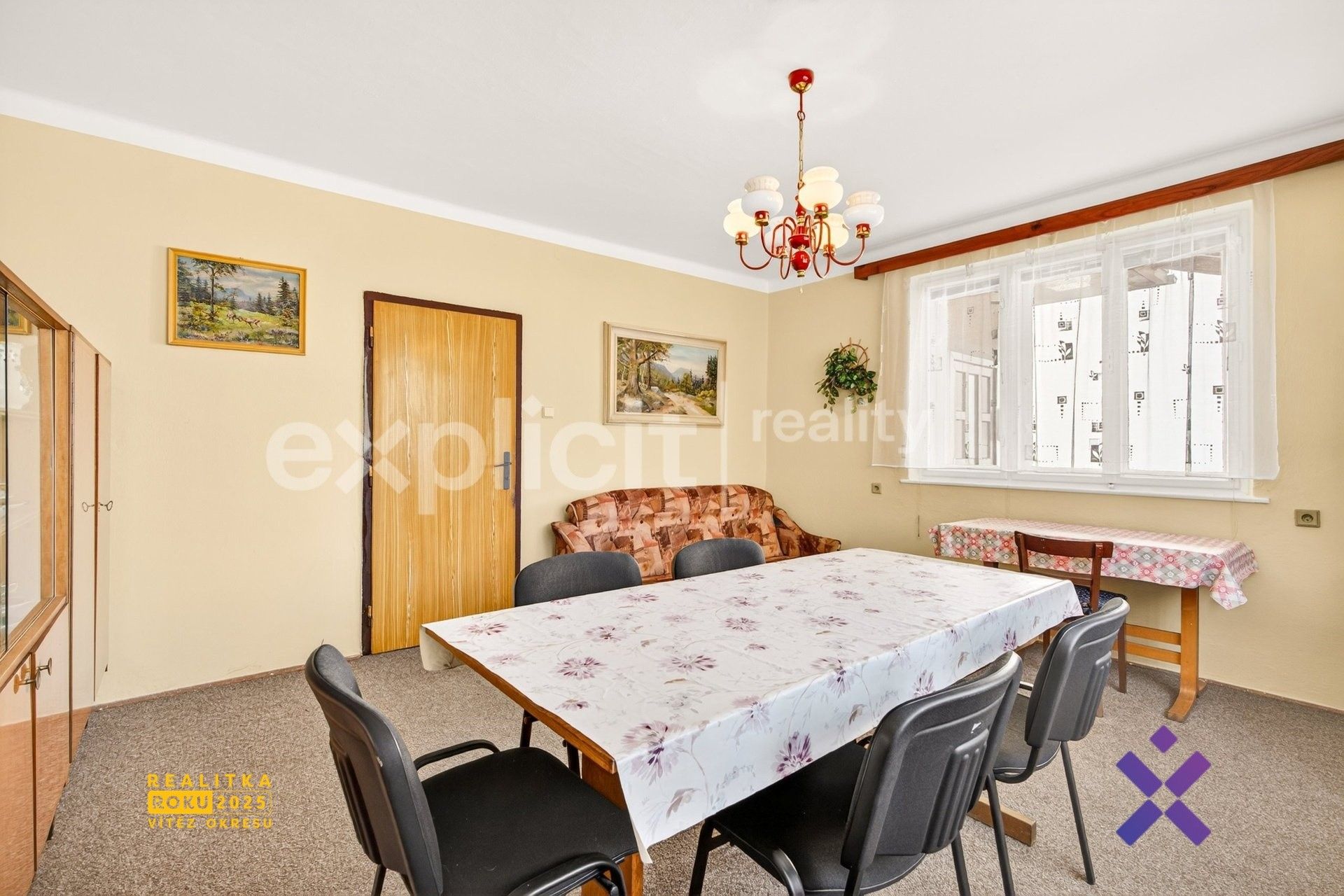 Prodej domu 122 m² - foto 3