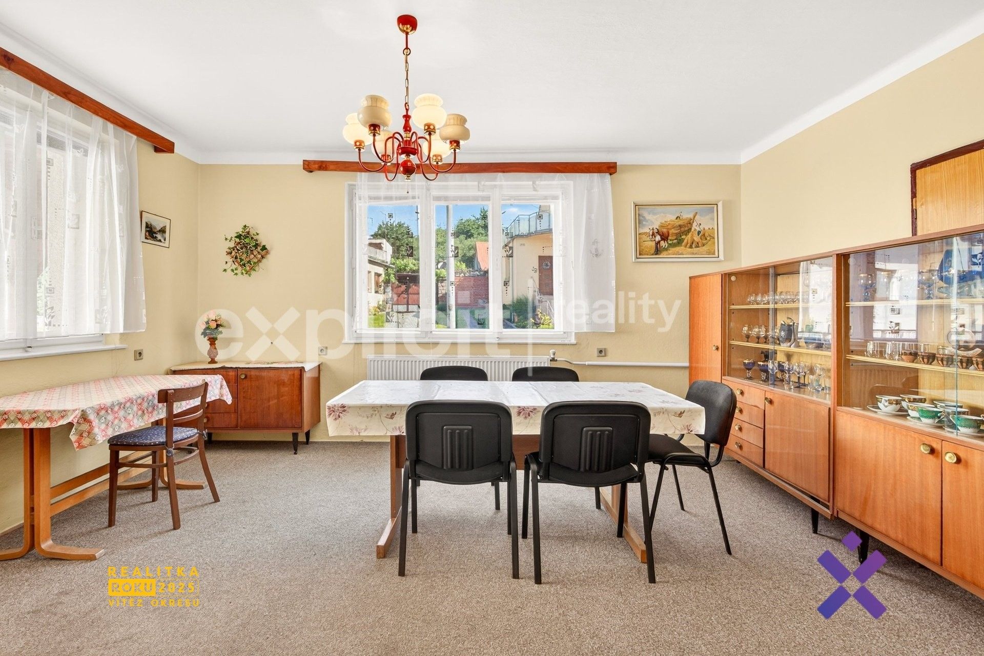 Prodej domu 122 m² - foto 4