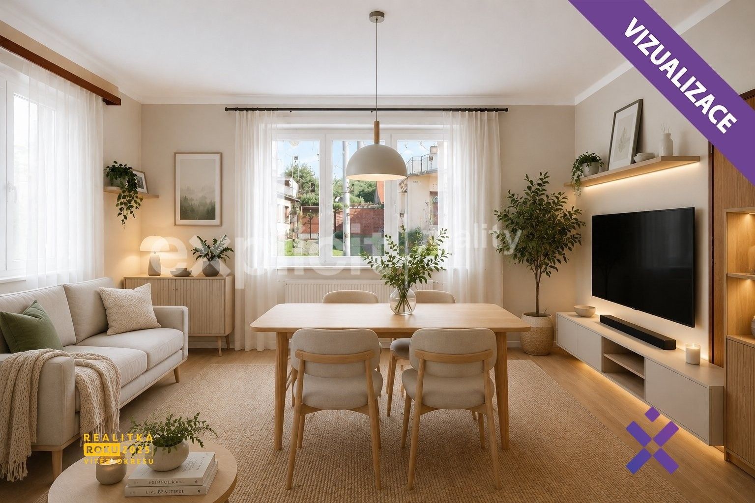 Prodej domu 122 m² - foto 6