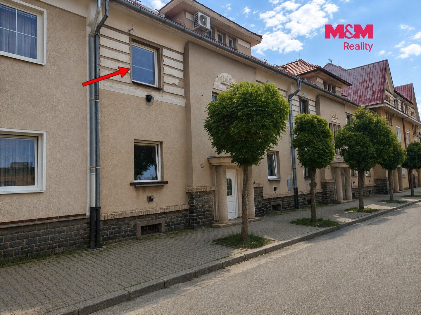 Prodej bytu 1+1 50 m² - foto 11
